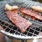 三千里的實拍圖
