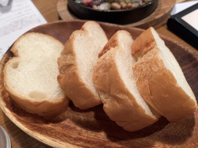 ROGA的實拍高清圖