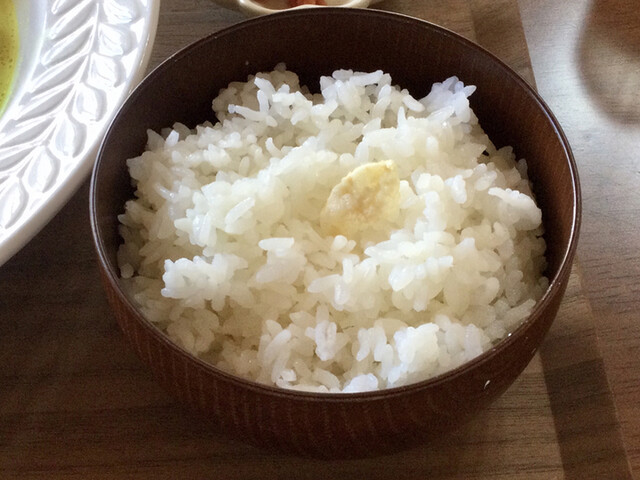 recommendations image for バリバリバリ