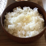 recommendations for バリバリバリ