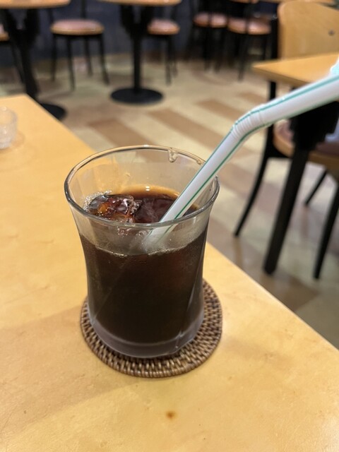 オカダヤ的實拍高清圖