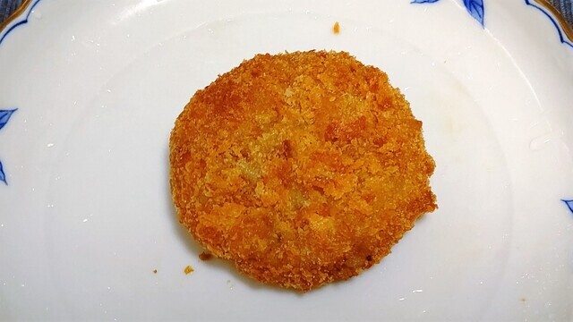 多喜万精肉店 桑津店的實拍圖