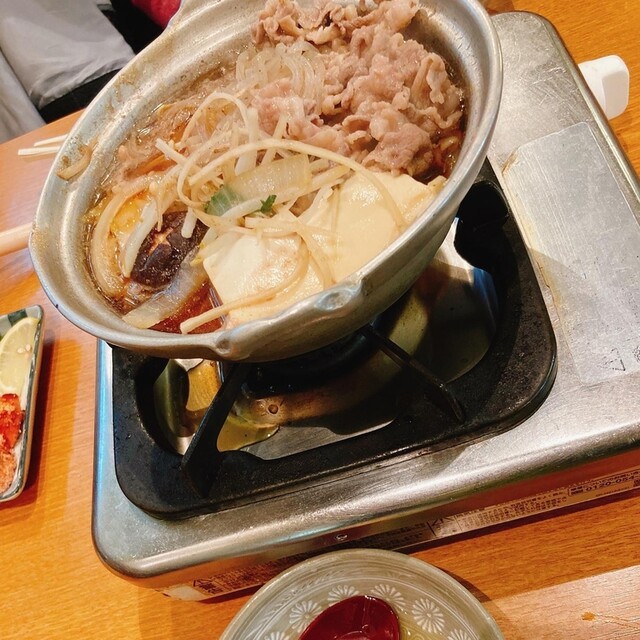 recommendations image for ぜにや