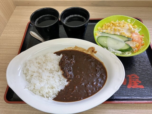 大衆食堂 半田屋 西線南七条店的实拍高清图