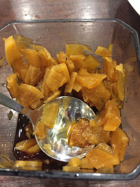 CoCo壱番屋 伏見醍醐店的实拍高清图