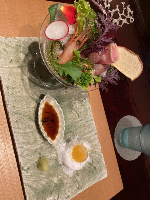 白川たむら的實拍高清圖