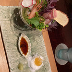 白川たむら的實拍圖