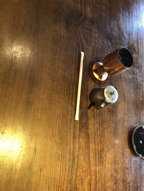 旬菜厨房 ミナト的实拍高清图