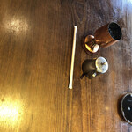 旬菜厨房 ミナト的实拍图