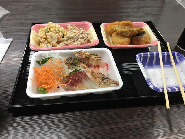 鮮達的實拍高清圖