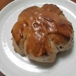 サンヴァリエ 清田店的实拍图