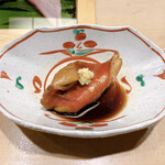 ぎんざ　寿し幸的實拍圖