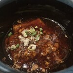 八重洲 とり安的实拍图