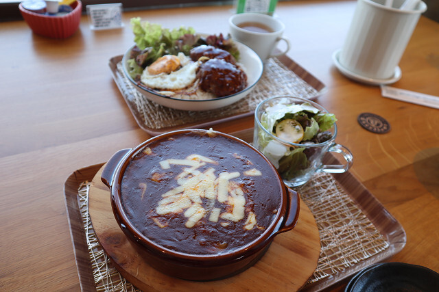 recommendations image for Grill Cafe Excellent