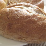 recommendations for ぱん屋　永井商店