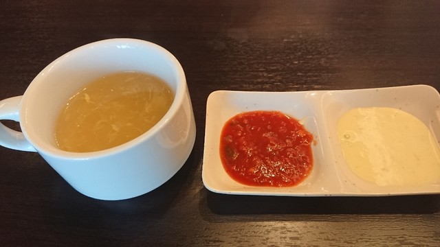 recommendations image for ステーキガスト 福岡新宮店