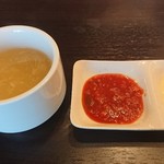 recommendations for ステーキガスト 福岡新宮店