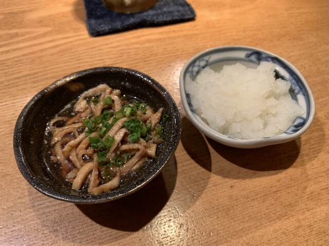 熾どり的实拍高清图
