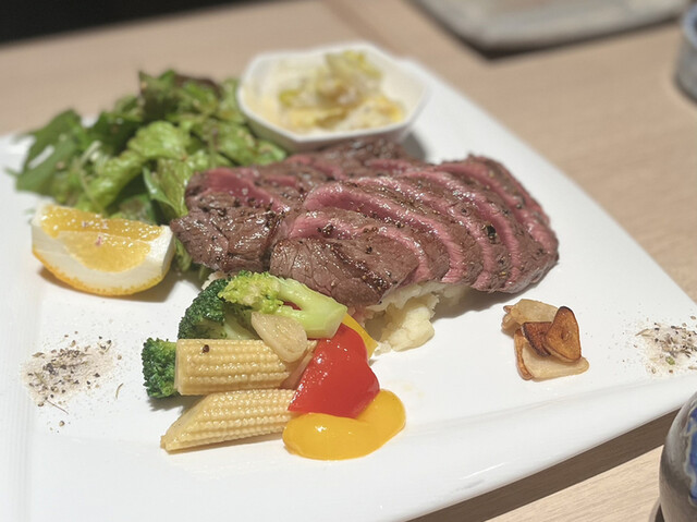 博多 肉色的实拍高清图