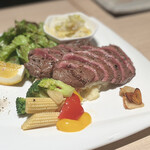 博多 肉色的实拍图