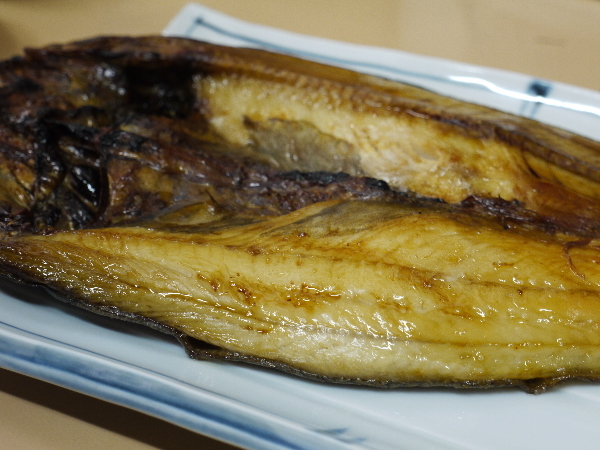 食事処 ながもり的實拍高清圖