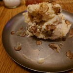 VIGO OYSTERBAR的實拍圖