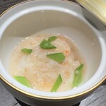 博多 かに福的實拍圖