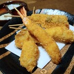 倖旬的實拍圖