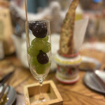 recommendations for ビストロ ミートマン