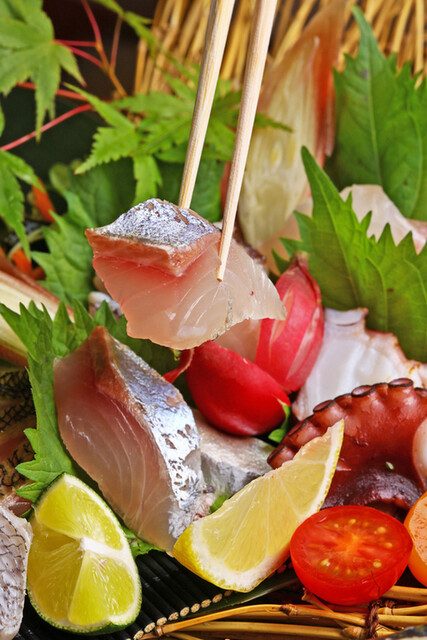 recommendations image for はらから