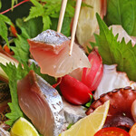 recommendations for はらから