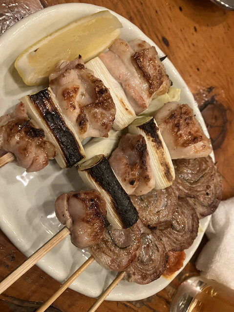 立道屋的實拍高清圖