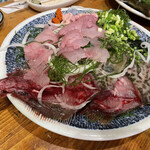 recommendations for 浜貞