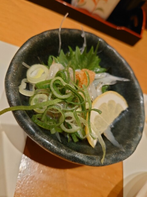 創作個室居酒屋すぎうら 京都駅前七条店的实拍高清图