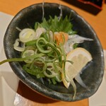 創作個室居酒屋すぎうら 京都駅前七条店的实拍图