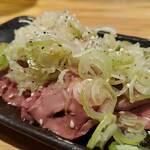 やきとんまるじ 下高井戸店的實拍圖