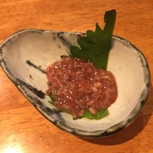 旬菜旬魚 夢蔵的實拍高清圖