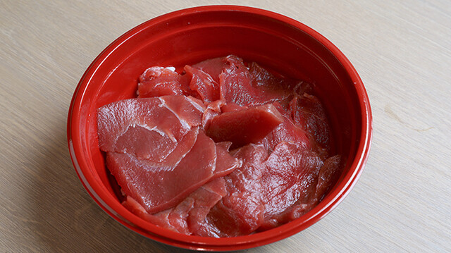 recommendations image for 木津魚宗