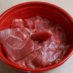 recommendations for 木津魚宗