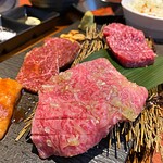 BAKURO的實拍圖