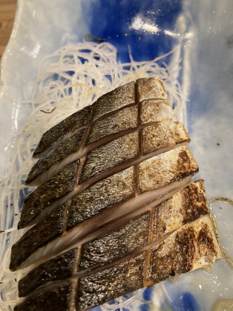 磯丸水産 大森東口的實拍高清圖