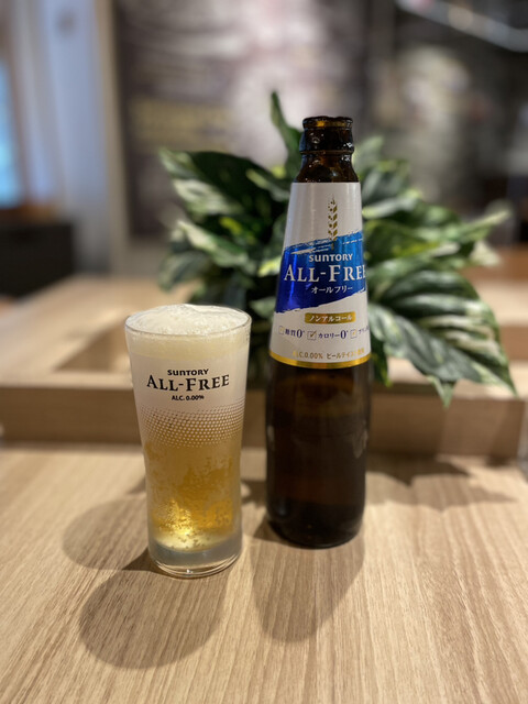 ハカタ洋膳屋 ロイヤル的實拍高清圖