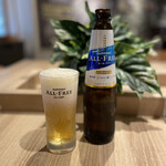 ハカタ洋膳屋 ロイヤル的實拍圖