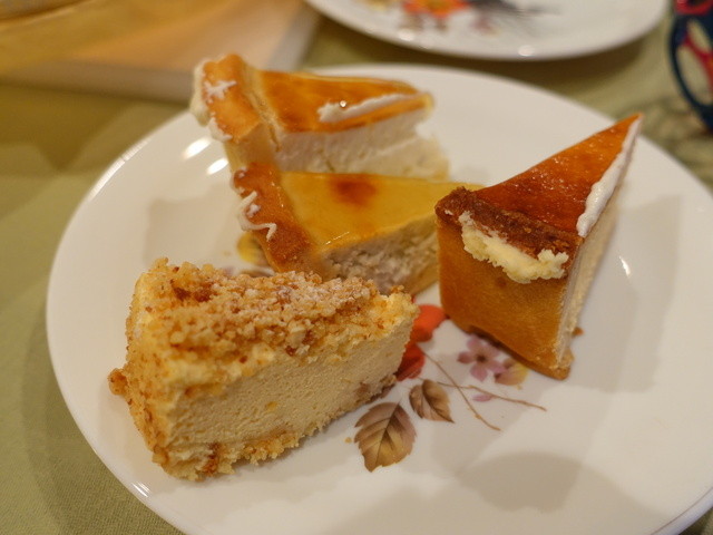 recommendations image for パティスリー・ナトゥーラ