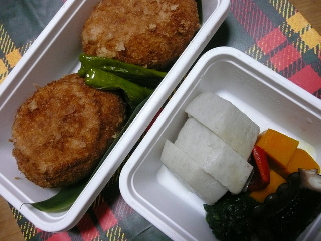 吉兆 伊勢丹新宿店的实拍高清图