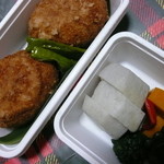 吉兆 伊勢丹新宿店的实拍图