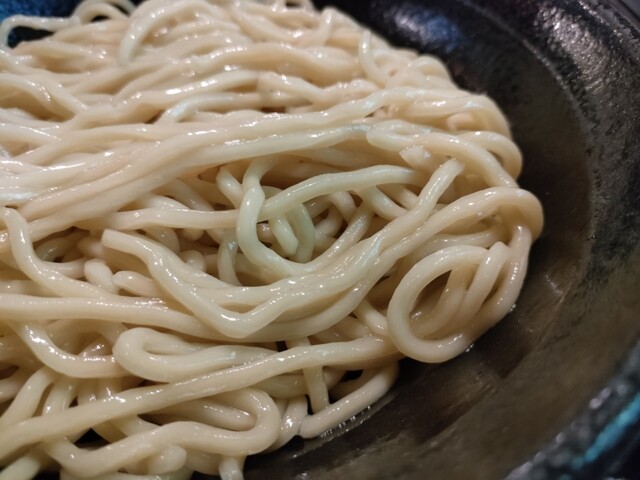 田楽的实拍高清图