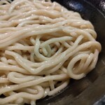 田楽的实拍图