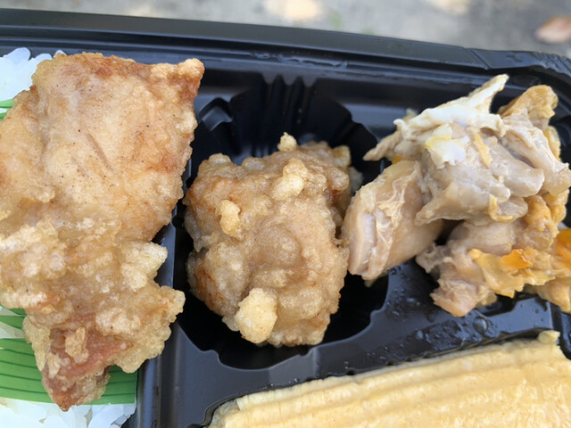 炭達磨的實拍高清圖