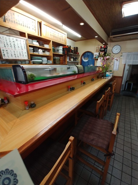 まる美的实拍高清图